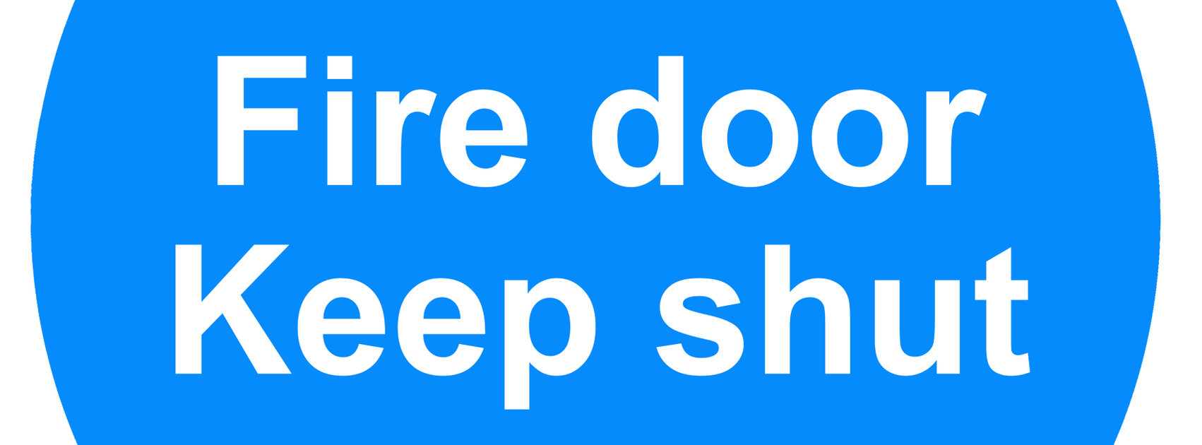 13 Important Facts About Fire Doors