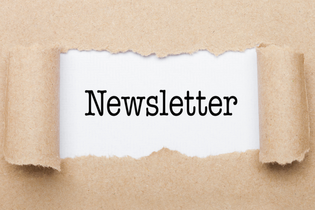 Our Saracen Fire Protection Newsletter – January 2023