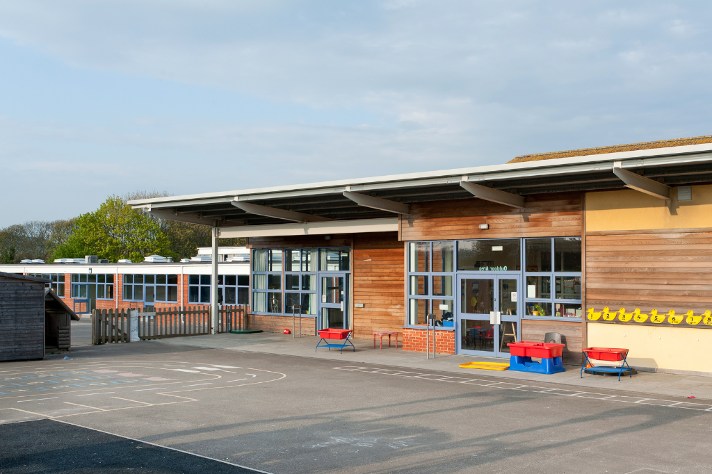 Fire Safety and Security Summer Holiday Updates for Schools