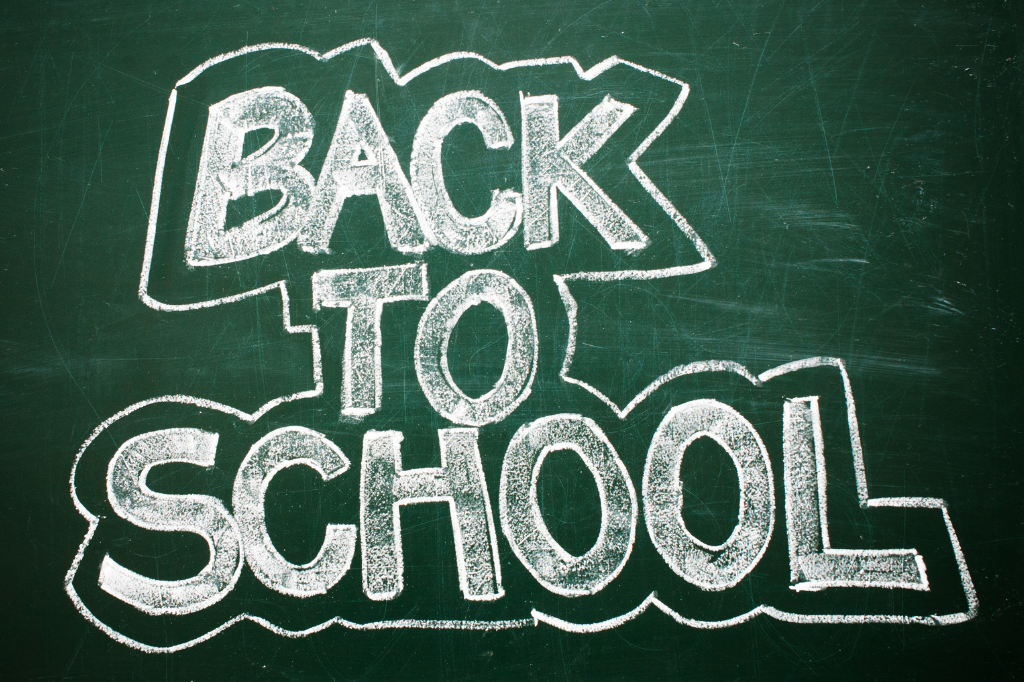 5 Essential Tips for Fire Protection Compliance for Schools