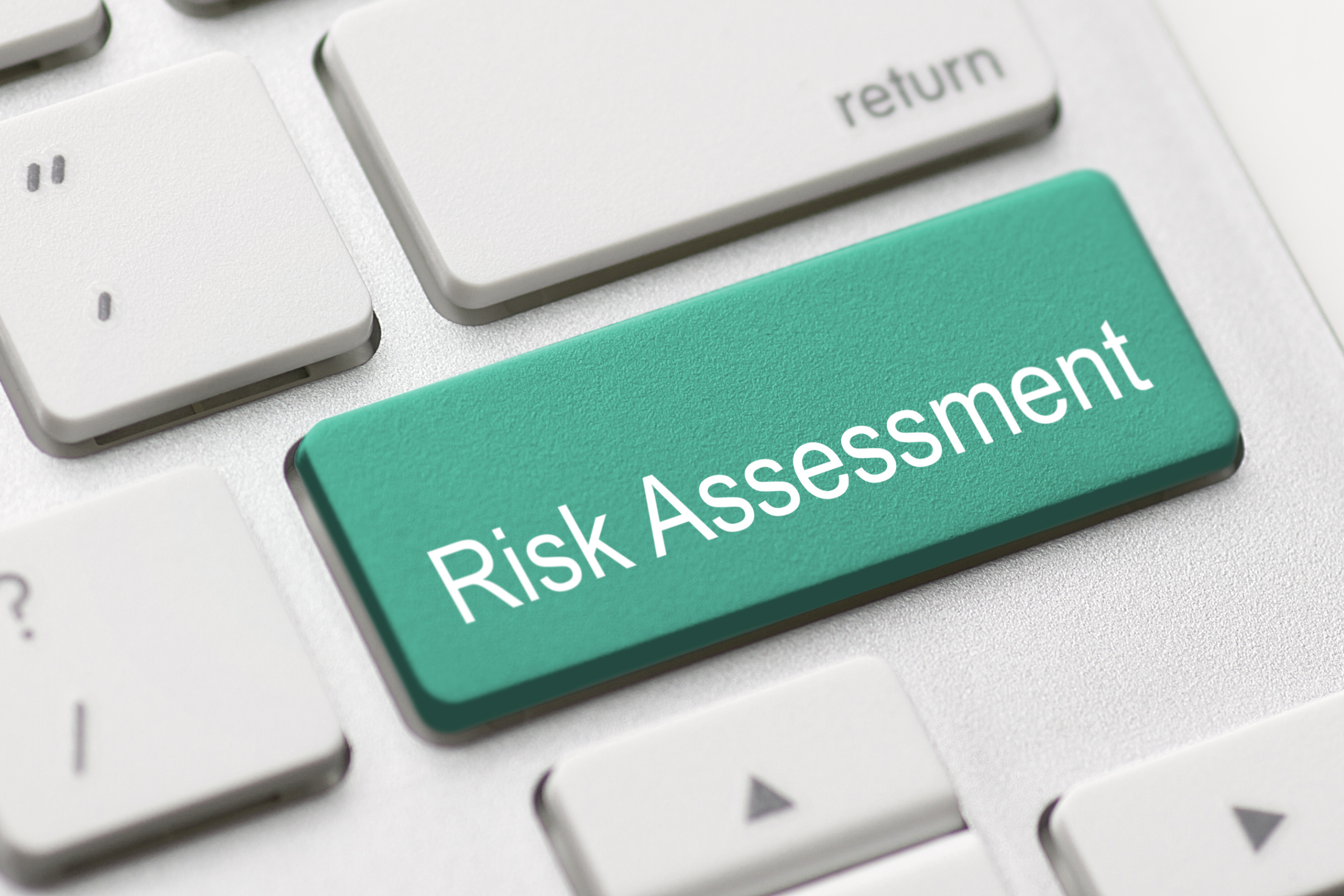 A Simple Guide to Understanding a Fire Risk Assessment for Businesses