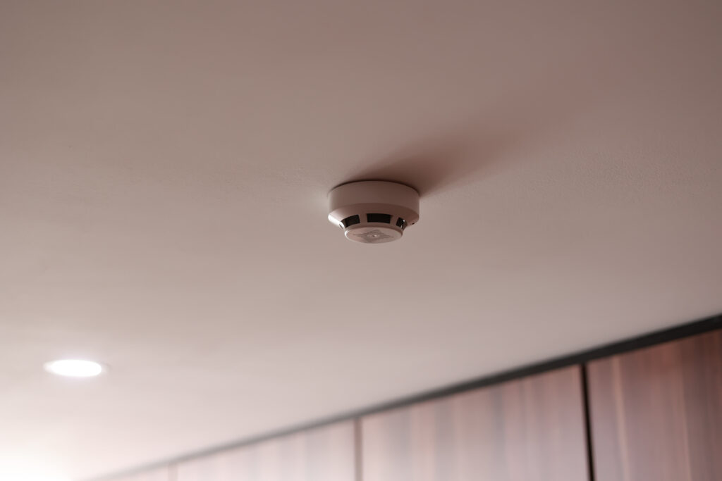 Fire Alarm Maintenance in Birmingham: Why Regular Checks Matter