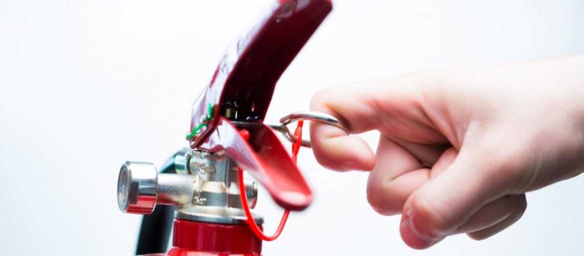 Fire Extinguishers fire extinguisher maintenance what do i need to know fire safety national based consultants fire safety birmingham who is responsible for Fire Extinguisher Safety?