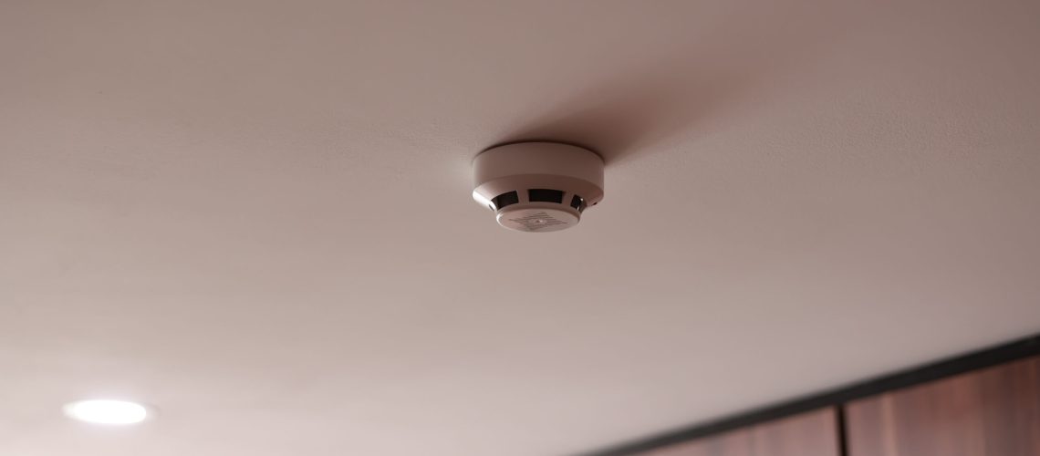 Fire Alarm Maintenance in Birmingham: Why Regular Checks Matter