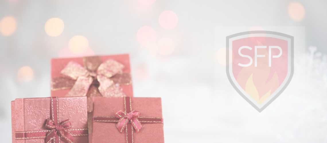 Saracen Fire Protection Christmas Opening Hours