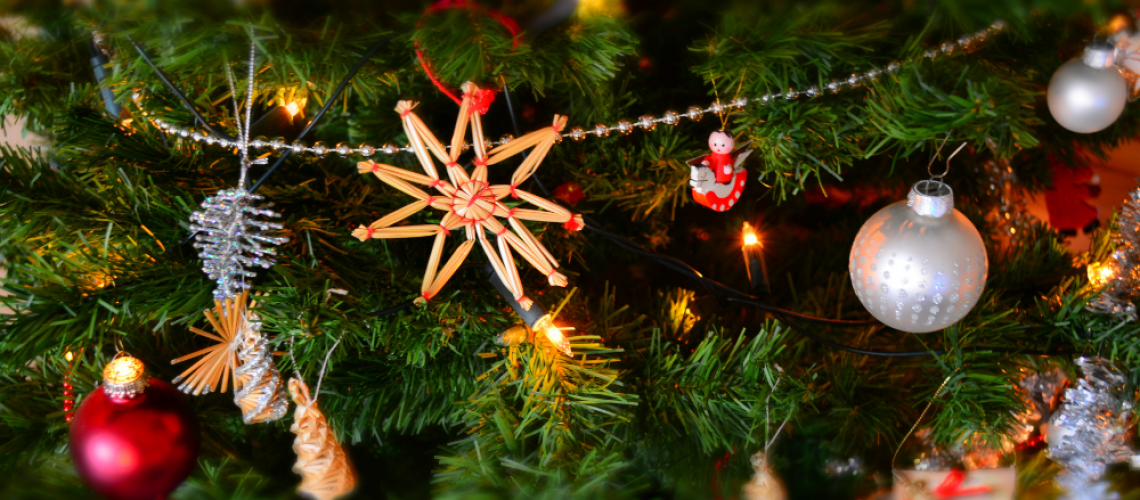 Fike Maintenance Certificate Fike Provider Fire Protection Opening Hours Christmas
