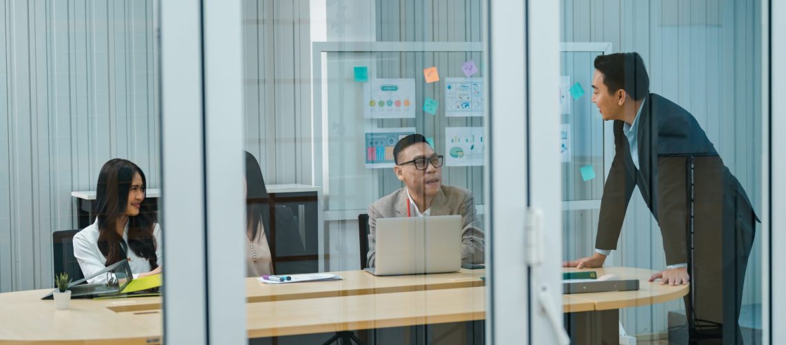 Fire Alarm Systems for Businesses