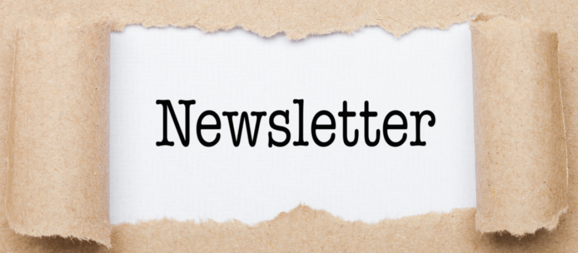 Saracen Fire Protection september newsletter